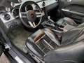 Ford Mustang Saleen S281 Schwarz - thumbnail 5