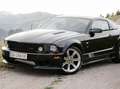 Ford Mustang Saleen S281 Schwarz - thumbnail 1