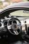 Ford Mustang Saleen S281 Schwarz - thumbnail 4