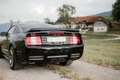 Ford Mustang Saleen S281 Schwarz - thumbnail 3