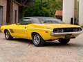 Dodge Challenger Rallye Jaune - thumbnail 8