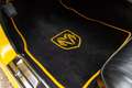 Dodge Challenger Rallye Jaune - thumbnail 17