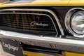 Dodge Challenger Rallye Jaune - thumbnail 10