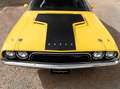 Dodge Challenger Rallye Jaune - thumbnail 11