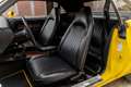 Dodge Challenger Rallye Jaune - thumbnail 14