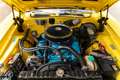 Dodge Challenger Rallye Jaune - thumbnail 4