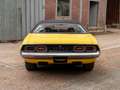 Dodge Challenger Rallye Jaune - thumbnail 7