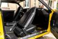 Dodge Challenger Rallye Jaune - thumbnail 15