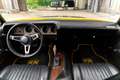 Dodge Challenger Rallye Jaune - thumbnail 3