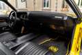 Dodge Challenger Rallye Jaune - thumbnail 13