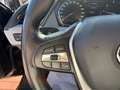 BMW 118 118i 5p. Business Advantage Noir - thumbnail 12
