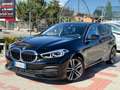 BMW 118 118i 5p. Business Advantage Noir - thumbnail 2