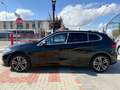 BMW 118 118i 5p. Business Advantage Noir - thumbnail 4