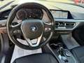 BMW 118 118i 5p. Business Advantage Noir - thumbnail 10
