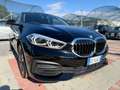 BMW 118 118i 5p. Business Advantage Noir - thumbnail 8