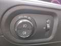 Opel Grandland GS Line, el.HK, Navi,LKZ,heizb.Fronts. Blanc - thumbnail 27