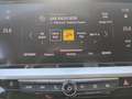 Opel Grandland GS Line, el.HK, Navi,LKZ,heizb.Fronts. Blanc - thumbnail 20