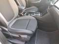 Opel Grandland GS Line, el.HK, Navi,LKZ,heizb.Fronts. Blanc - thumbnail 10