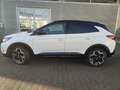 Opel Grandland GS Line, el.HK, Navi,LKZ,heizb.Fronts. Blanc - thumbnail 3