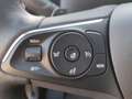 Opel Grandland GS Line, el.HK, Navi,LKZ,heizb.Fronts. Blanc - thumbnail 14