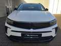 Opel Grandland GS Line, el.HK, Navi,LKZ,heizb.Fronts. Blanc - thumbnail 2