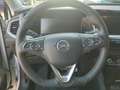 Opel Grandland GS Line, el.HK, Navi,LKZ,heizb.Fronts. Blanc - thumbnail 13