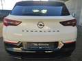 Opel Grandland GS Line, el.HK, Navi,LKZ,heizb.Fronts. Blanc - thumbnail 4