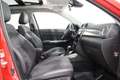 Suzuki Vitara 1.5 HYBRID AUTOMATIQUE TOIT PANO GPS CAMERA JA17 Rouge - thumbnail 10