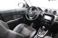 Suzuki Vitara 1.5 HYBRID AUTOMATIQUE TOIT PANO GPS CAMERA JA17 Rouge - thumbnail 13