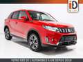 Suzuki Vitara 1.5 HYBRID AUTOMATIQUE TOIT PANO GPS CAMERA JA17 Rouge - thumbnail 1