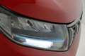 Suzuki Vitara 1.5 HYBRID AUTOMATIQUE TOIT PANO GPS CAMERA JA17 Rouge - thumbnail 9