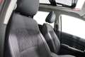 Suzuki Vitara 1.5 HYBRID AUTOMATIQUE TOIT PANO GPS CAMERA JA17 Rouge - thumbnail 11