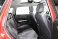 Suzuki Vitara 1.5 HYBRID AUTOMATIQUE TOIT PANO GPS CAMERA JA17 Rouge - thumbnail 12