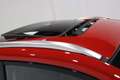 Suzuki Vitara 1.5 HYBRID AUTOMATIQUE TOIT PANO GPS CAMERA JA17 Rouge - thumbnail 8