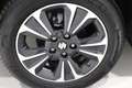 Suzuki Vitara 1.5 HYBRID AUTOMATIQUE TOIT PANO GPS CAMERA JA17 Rouge - thumbnail 6