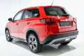 Suzuki Vitara 1.5 HYBRID AUTOMATIQUE TOIT PANO GPS CAMERA JA17 Rouge - thumbnail 4