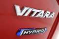 Suzuki Vitara 1.5 HYBRID AUTOMATIQUE TOIT PANO GPS CAMERA JA17 Rouge - thumbnail 5