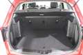 Suzuki Vitara 1.5 HYBRID AUTOMATIQUE TOIT PANO GPS CAMERA JA17 Rouge - thumbnail 14