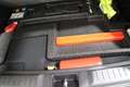 Suzuki Vitara 1.5 HYBRID AUTOMATIQUE TOIT PANO GPS CAMERA JA17 Rouge - thumbnail 15