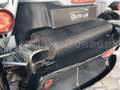 Lotus 340 R 1 Owner - 1 of 340 units Gris - thumbnail 13