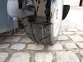 Lotus 340 R 1 Owner - 1 of 340 units Gris - thumbnail 25