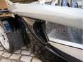 Lotus 340 R 1 Owner - 1 of 340 units Gris - thumbnail 24