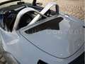 Lotus 340 R 1 Owner - 1 of 340 units Gris - thumbnail 11