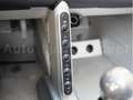 Lotus 340 R 1 Owner - 1 of 340 units Gris - thumbnail 15