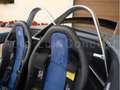 Lotus 340 R 1 Owner - 1 of 340 units Gris - thumbnail 7