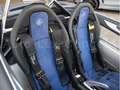 Lotus 340 R 1 Owner - 1 of 340 units Gris - thumbnail 8