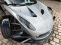 Lotus 340 R 1 Owner - 1 of 340 units Gris - thumbnail 27