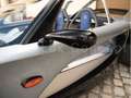 Lotus 340 R 1 Owner - 1 of 340 units Gris - thumbnail 17