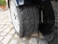 Lotus 340 R 1 Owner - 1 of 340 units Gris - thumbnail 23