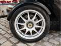 Lotus 340 R 1 Owner - 1 of 340 units Gris - thumbnail 22
